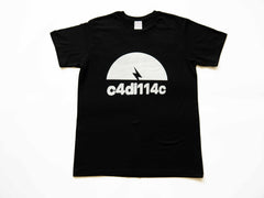 TSHIRT "CADILLAC"